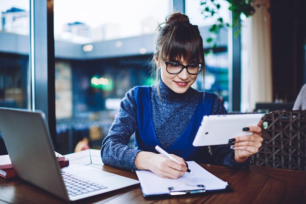 Healthcare accounting services